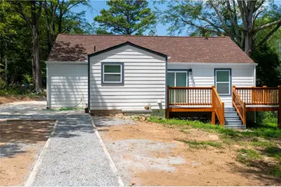 3822 Bakers Ferry Road SW, Atlanta, GA 30331 - Photo 38