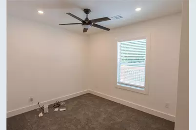 3822 Bakers Ferry Road SW, Atlanta, GA 30331 - Photo 10