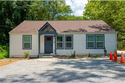 3822 Bakers Ferry Road SW, Atlanta, GA 30331 - Photo 4