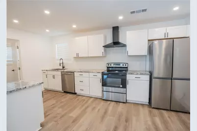 3822 Bakers Ferry Road SW, Atlanta, GA 30331 - Photo 30