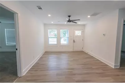 3822 Bakers Ferry Road SW, Atlanta, GA 30331 - Photo 8