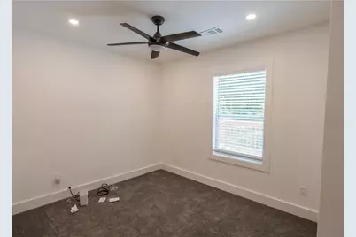 3822 Bakers Ferry Road SW, Atlanta, GA 30331 - Photo 6