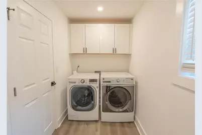 3822 Bakers Ferry Road SW, Atlanta, GA 30331 - Photo 28