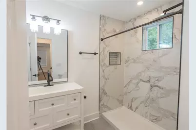 3822 Bakers Ferry Road SW, Atlanta, GA 30331 - Photo 20