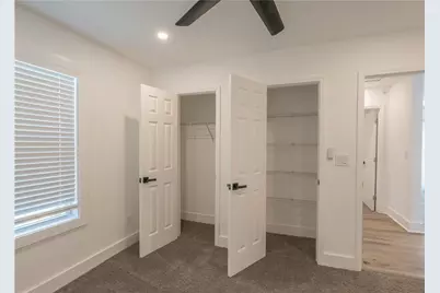 3822 Bakers Ferry Road SW, Atlanta, GA 30331 - Photo 16