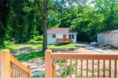 3822 Bakers Ferry Road SW, Atlanta, GA 30331 - Photo 36