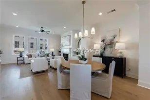 400 Mayfair Ct, Alpharetta, GA 30009 - Photo 14