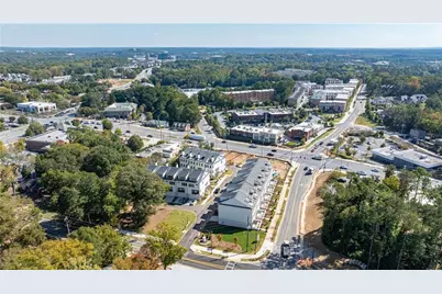 400 Mayfair Court, Alpharetta, GA 30009 - Photo 52