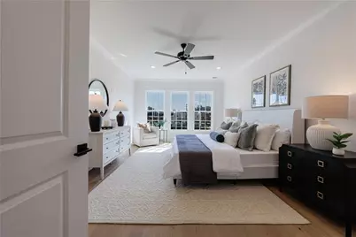 400 Mayfair Court, Alpharetta, GA 30009 - Photo 28