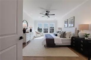 400 Mayfair Ct, Alpharetta, GA 30009 - Photo 28