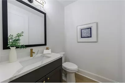 400 Mayfair Court, Alpharetta, GA 30009 - Photo 44