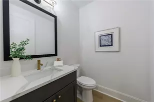 400 Mayfair Ct, Alpharetta, GA 30009 - Photo 44