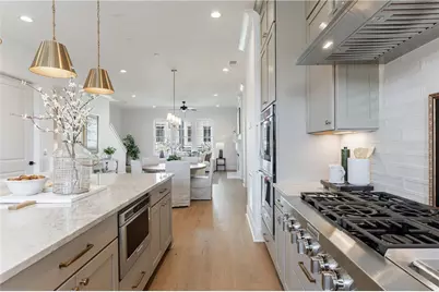 400 Mayfair Court, Alpharetta, GA 30009 - Photo 22