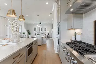 400 Mayfair Ct, Alpharetta, GA 30009 - Photo 22