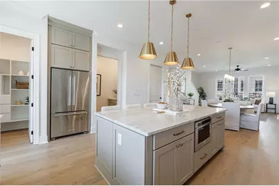 400 Mayfair Court, Alpharetta, GA 30009 - Photo 26