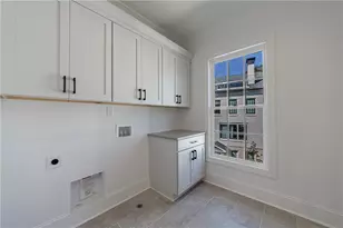 400 Mayfair Ct, Alpharetta, GA 30009 - Photo 38