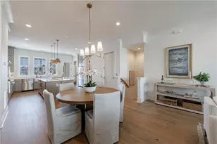 400 Mayfair Ct, Alpharetta, GA 30009 - Photo 16