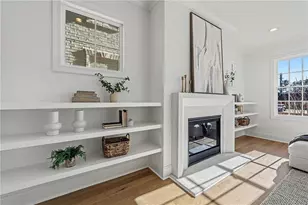 650 Mayfair Ct, Alpharetta, GA 30009 - Photo 14