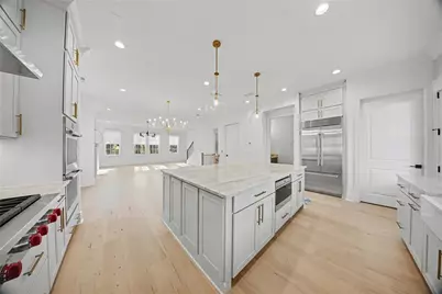 650 Mayfair Court, Alpharetta, GA 30009 - Photo 26