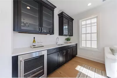 650 Mayfair Court, Alpharetta, GA 30009 - Photo 12