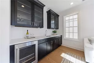 650 Mayfair Ct, Alpharetta, GA 30009 - Photo 12