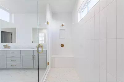 650 Mayfair Court, Alpharetta, GA 30009 - Photo 34