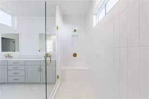 650 Mayfair Ct, Alpharetta, GA 30009 - Photo 34