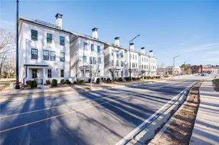 650 Mayfair Ct, Alpharetta, GA 30009 - Photo 4