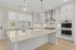 650 Mayfair Ct, Alpharetta, GA 30009 - Photo 24
