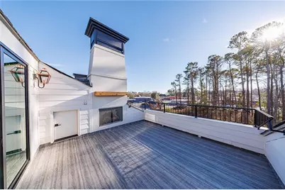 650 Mayfair Court, Alpharetta, GA 30009 - Photo 42