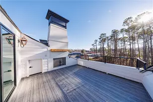 650 Mayfair Ct, Alpharetta, GA 30009 - Photo 42