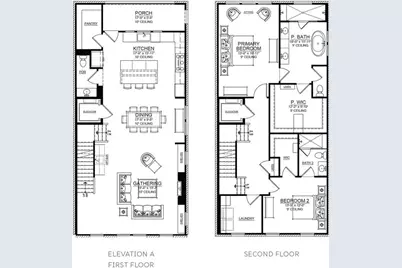 650 Mayfair Court, Alpharetta, GA 30009 - Photo 46