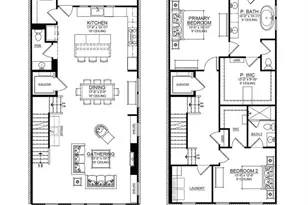650 Mayfair Ct, Alpharetta, GA 30009 - Photo 46