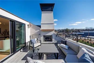 650 Mayfair Court, Alpharetta, GA 30009 - Photo 44