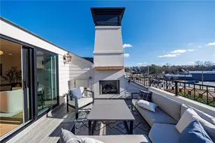 650 Mayfair Ct, Alpharetta, GA 30009 - Photo 44