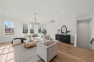 650 Mayfair Ct, Alpharetta, GA 30009 - Photo 18