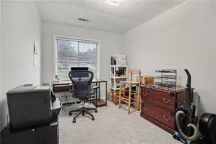 259 Deerfield Dr, Jonesboro, GA 30238 - Photo 18