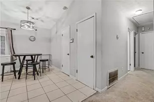 259 Deerfield Dr, Jonesboro, GA 30238 - Photo 10