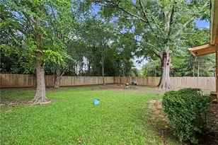 259 Deerfield Dr, Jonesboro, GA 30238 - Photo 30