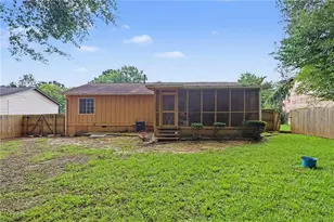 259 Deerfield Dr, Jonesboro, GA 30238 - Photo 26