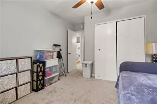 259 Deerfield Dr, Jonesboro, GA 30238 - Photo 20
