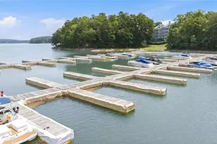2100 Habersham Marina Rd, Cumming, GA 30041 - Photo 72