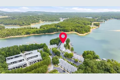 2100 Habersham Marina Road #301F, Cumming, GA 30041 - Photo 64