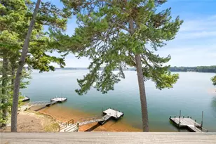 2100 Habersham Marina Rd, Cumming, GA 30041 - Photo 24