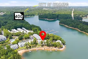 2100 Habersham Marina Rd, Cumming, GA 30041 - Photo 62
