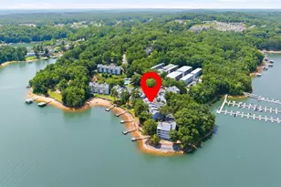 2100 Habersham Marina Rd, Cumming, GA 30041 - Photo 68