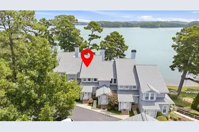 2100 Habersham Marina Road #301F, Cumming, GA 30041 - Photo 54