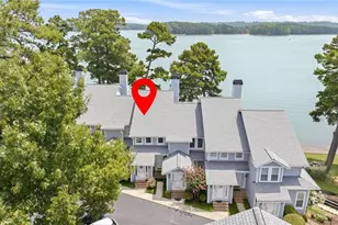 2100 Habersham Marina Rd, Cumming, GA 30041 - Photo 54