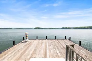 2100 Habersham Marina Rd, Cumming, GA 30041 - Photo 46