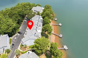 2100 Habersham Marina Rd, Cumming, GA 30041 - Photo 58